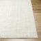 Livabliss Freud FEU-2309 Machine Crafted Area Rug FEU2309-537 - alternate 3